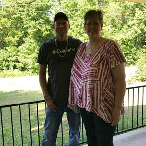 Meet your Posher, Donald